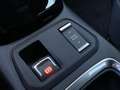 Opel Corsa-e Electric 50kWh 136pk Automaat GS I Navigatie Grijs - thumbnail 30