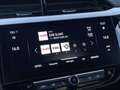 Opel Corsa-e Electric 50kWh 136pk Automaat GS I Navigatie Grijs - thumbnail 21