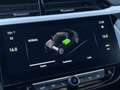 Opel Corsa-e Electric 50kWh 136pk Automaat GS I Navigatie Grijs - thumbnail 24