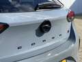 Opel Corsa-e Electric 50kWh 136pk Automaat GS I Navigatie Grijs - thumbnail 38