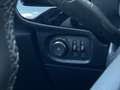 Opel Corsa-e Electric 50kWh 136pk Automaat GS I Navigatie Grijs - thumbnail 32