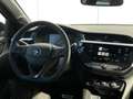 Opel Corsa-e Electric 50kWh 136pk Automaat GS I Navigatie Grijs - thumbnail 12