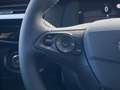 Opel Corsa-e Electric 50kWh 136pk Automaat GS I Navigatie Grijs - thumbnail 15