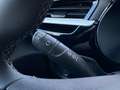 Opel Corsa-e Electric 50kWh 136pk Automaat GS I Navigatie Grijs - thumbnail 17