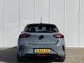 Opel Corsa-e Electric 50kWh 136pk Automaat GS I Navigatie Grijs - thumbnail 6