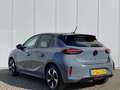 Opel Corsa-e Electric 50kWh 136pk Automaat GS I Navigatie Grijs - thumbnail 7