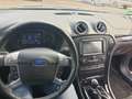 Ford Mondeo 1.6 Eco Boost Start-Stopp Titanium X - thumbnail 13