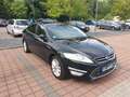 Ford Mondeo 1.6 Eco Boost Start-Stopp Titanium X - thumbnail 7