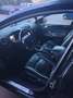 Ford Mondeo 1.6 Eco Boost Start-Stopp Titanium X - thumbnail 6