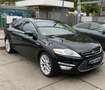 Ford Mondeo 1.6 Eco Boost Start-Stopp Titanium X - thumbnail 8