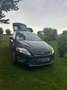 Ford Mondeo 1.6 Eco Boost Start-Stopp Titanium X - thumbnail 9