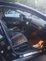 Ford Mondeo 1.6 Eco Boost Start-Stopp Titanium X - thumbnail 5