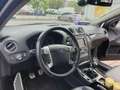 Ford Mondeo 1.6 Eco Boost Start-Stopp Titanium X - thumbnail 4