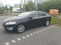 Ford Mondeo 1.6 Eco Boost Start-Stopp Titanium X - thumbnail 1