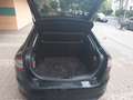 Ford Mondeo 1.6 Eco Boost Start-Stopp Titanium X - thumbnail 10