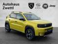 Fiat Grande Panda Elektro La Prima Geel - thumbnail 8