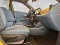 Fiat Grande Panda Elektro La Prima Geel - thumbnail 17
