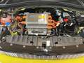 Fiat Grande Panda Elektro La Prima Geel - thumbnail 19