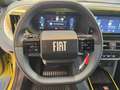 Fiat Grande Panda Elektro La Prima Geel - thumbnail 10