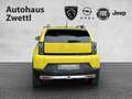 Fiat Grande Panda -e La Prima Elektro 44KWh Jaune - thumbnail 5