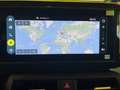 Fiat Grande Panda Elektro La Prima Geel - thumbnail 22