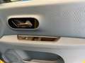 Fiat Grande Panda Elektro La Prima Geel - thumbnail 16
