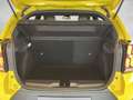 Fiat Grande Panda -e La Prima Elektro 44KWh Gelb - thumbnail 18