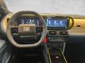 Fiat Grande Panda Elektro La Prima Geel - thumbnail 14
