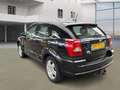 Dodge Caliber 1.8 SE Negru - thumbnail 4