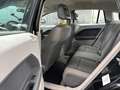 Dodge Caliber 1.8 SE Negru - thumbnail 9