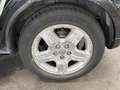 Dodge Caliber 1.8 SE Negru - thumbnail 7