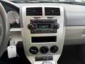 Dodge Caliber 1.8 SE Negru - thumbnail 11
