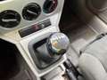 Dodge Caliber 1.8 SE Negru - thumbnail 10