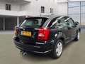 Dodge Caliber 1.8 SE Negru - thumbnail 5