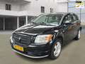 Dodge Caliber 1.8 SE Negru - thumbnail 1