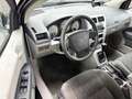 Dodge Caliber 1.8 SE Negru - thumbnail 6