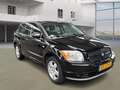 Dodge Caliber 1.8 SE Negru - thumbnail 2