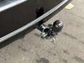 Dodge Caliber 1.8 SE Negru - thumbnail 13