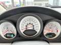 Dodge Caliber 1.8 SE Negru - thumbnail 3