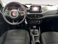 Fiat Tipo 1.4 Lounge Blanco - thumbnail 7