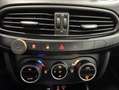 Fiat Tipo 1.4 Lounge Blanco - thumbnail 23