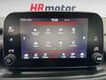Fiat Tipo 1.4 Lounge Blanco - thumbnail 19