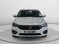 Fiat Tipo 1.4 Lounge Blanco - thumbnail 5