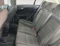 Fiat Tipo 1.4 Lounge Blanco - thumbnail 10