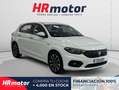 Fiat Tipo 1.4 Lounge Blanco - thumbnail 1