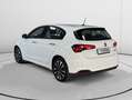Fiat Tipo 1.4 Lounge Blanco - thumbnail 4