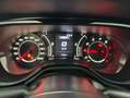 Fiat Tipo 1.4 Lounge Blanco - thumbnail 14