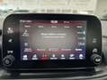 Fiat Tipo 1.4 Lounge Blanco - thumbnail 18