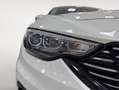 Fiat Tipo 1.4 Lounge Blanco - thumbnail 26
