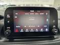 Fiat Tipo 1.4 Lounge Blanco - thumbnail 16